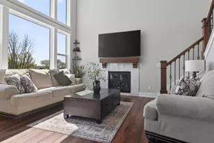 4436 76th St SE, Caledonia, MI 49316 - Photo 16