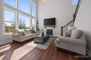 4436 76th St SE, Caledonia, MI 49316 - Photo 2