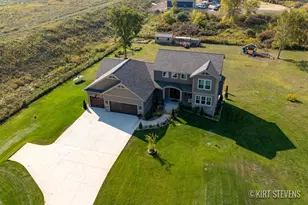 4436 76th St SE, Caledonia, MI 49316 - Photo 48