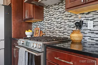 4436 76th Street SE, Caledonia, MI 49316 - Photo 12