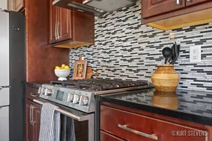 4436 76th St SE, Caledonia, MI 49316 - Photo 12