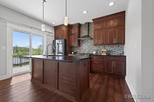 4436 76th St SE, Caledonia, MI 49316 - Photo 24