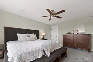 4436 76th St SE, Caledonia, MI 49316 - Photo 28