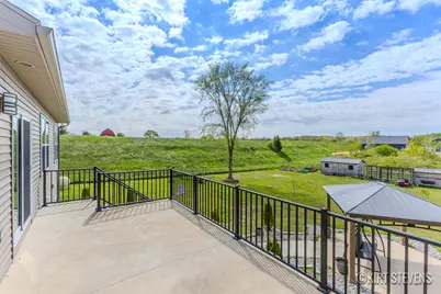 4436 76th Street SE, Caledonia, MI 49316 - Photo 50