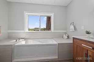 4436 76th St SE, Caledonia, MI 49316 - Photo 40