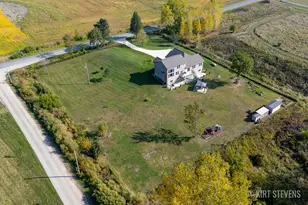 4436 76th St SE, Caledonia, MI 49316 - Photo 52