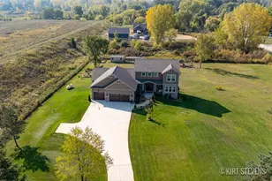 4436 76th St SE, Caledonia, MI 49316 - Photo 46