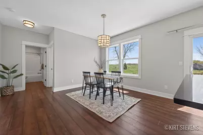 4436 76th Street SE, Caledonia, MI 49316 - Photo 20