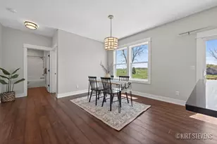 4436 76th St SE, Caledonia, MI 49316 - Photo 20