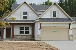 7904 Loralyn Ct SW, Caledonia, MI 49316 - Photo 4