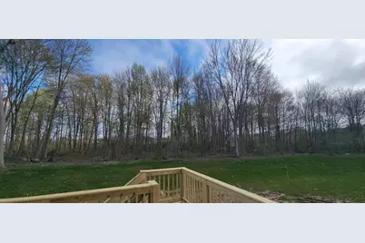 7904 Loralyn Court SW #32, Caledonia, MI 49316 - Photo 18
