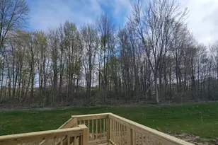 7904 Loralyn Ct SW, Caledonia, MI 49316 - Photo 18