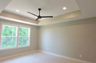 7904 Loralyn Ct SW, Caledonia, MI 49316 - Photo 10