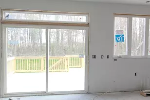 7904 Loralyn Ct SW, Caledonia, MI 49316 - Photo 12