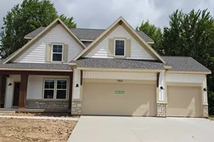 7904 Loralyn Ct SW, Caledonia, MI 49316 - Photo 2
