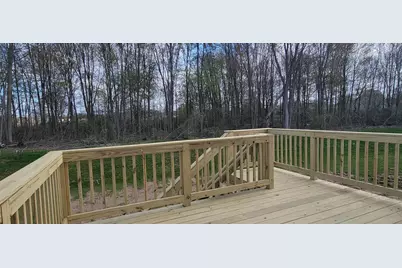 7904 Loralyn Court SW #32, Caledonia, MI 49316 - Photo 20
