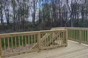 7904 Loralyn Ct SW, Caledonia, MI 49316 - Photo 20