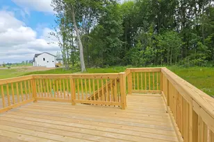 7904 Loralyn Ct SW, Caledonia, MI 49316 - Photo 12