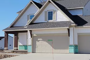 7904 Loralyn Ct SW, Caledonia, MI 49316 - Photo 2