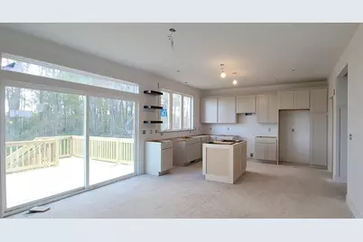 7904 Loralyn Court SW #32, Caledonia, MI 49316 - Photo 6