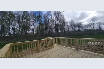 7904 Loralyn Court SW #32, Caledonia, MI 49316 - Photo 16