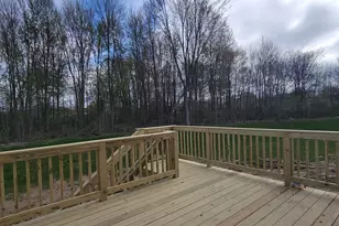 7904 Loralyn Ct SW, Caledonia, MI 49316 - Photo 16