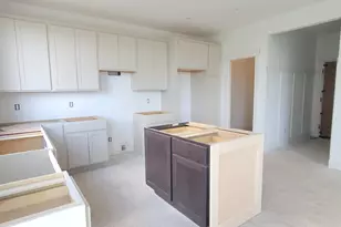 7904 Loralyn Ct SW, Caledonia, MI 49316 - Photo 10