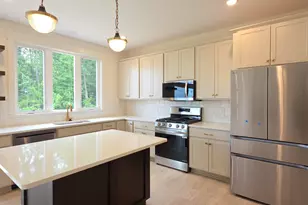 7904 Loralyn Ct SW, Caledonia, MI 49316 - Photo 6