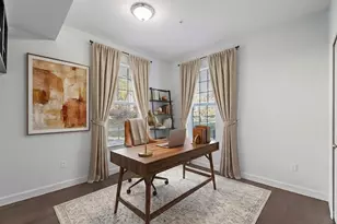 922 W Summerfield Gln Cir, Ann Arbor, MI 48103 - Photo 6