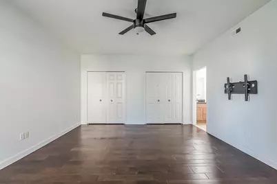 922 W Summerfield Glen Circle, Ann Arbor, MI 48103 - Photo 14