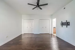 922 W Summerfield Gln Cir, Ann Arbor, MI 48103 - Photo 14