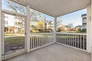 922 W Summerfield Gln Cir, Ann Arbor, MI 48103 - Photo 26