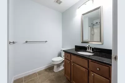 922 W Summerfield Glen Circle, Ann Arbor, MI 48103 - Photo 20
