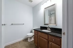 922 W Summerfield Gln Cir, Ann Arbor, MI 48103 - Photo 20