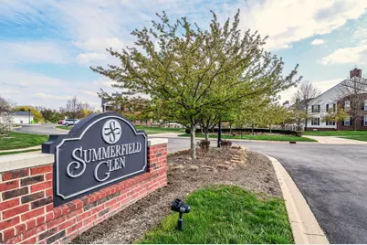 922 W Summerfield Glen Circle, Ann Arbor, MI 48103 - Photo 32