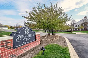 922 W Summerfield Gln Cir, Ann Arbor, MI 48103 - Photo 32