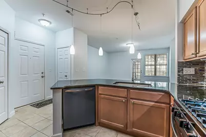 922 W Summerfield Glen Circle, Ann Arbor, MI 48103 - Photo 12