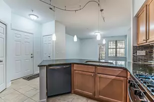 922 W Summerfield Gln Cir, Ann Arbor, MI 48103 - Photo 12