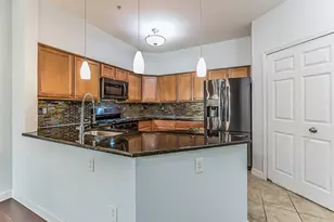 922 W Summerfield Gln Cir, Ann Arbor, MI 48103 - Photo 10