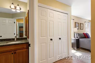 15400 148th Ave, Spring Lake, MI 49456 - Photo 22
