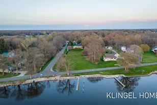 15400 148th Ave, Spring Lake, MI 49456 - Photo 4