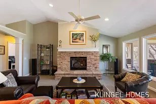 15400 148th Ave, Spring Lake, MI 49456 - Photo 8