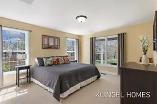 15400 148th Ave, Spring Lake, MI 49456 - Photo 38