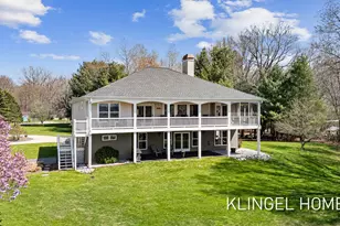 15400 148th Ave, Spring Lake, MI 49456 - Photo 50