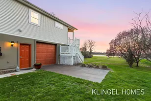 15400 148th Ave, Spring Lake, MI 49456 - Photo 56