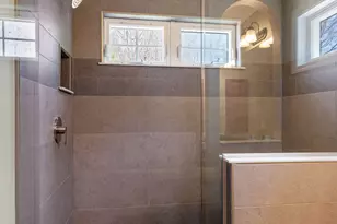 15400 148th Ave, Spring Lake, MI 49456 - Photo 24