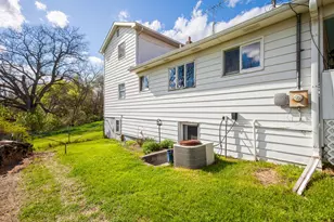 14321 W Austin Rd, Manchester, MI 48158 - Photo 38