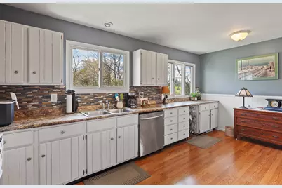 14321 W Austin Road, Manchester, MI 48158 - Photo 10