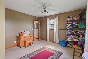14321 W Austin Rd, Manchester, MI 48158 - Photo 30