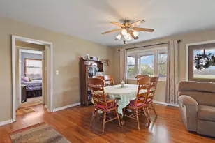 14321 W Austin Rd, Manchester, MI 48158 - Photo 14